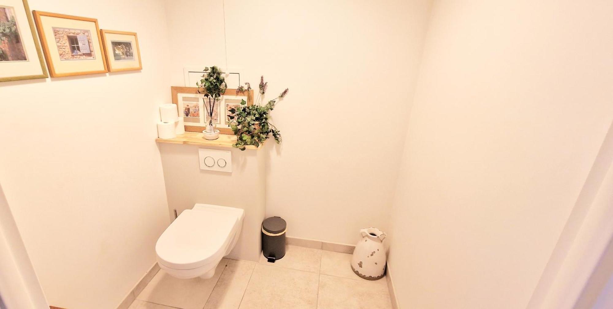 Appartement Moderne 3 Pieces Avec Parking Prive Massy  Extérieur photo